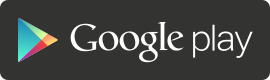 Literaku Google Play